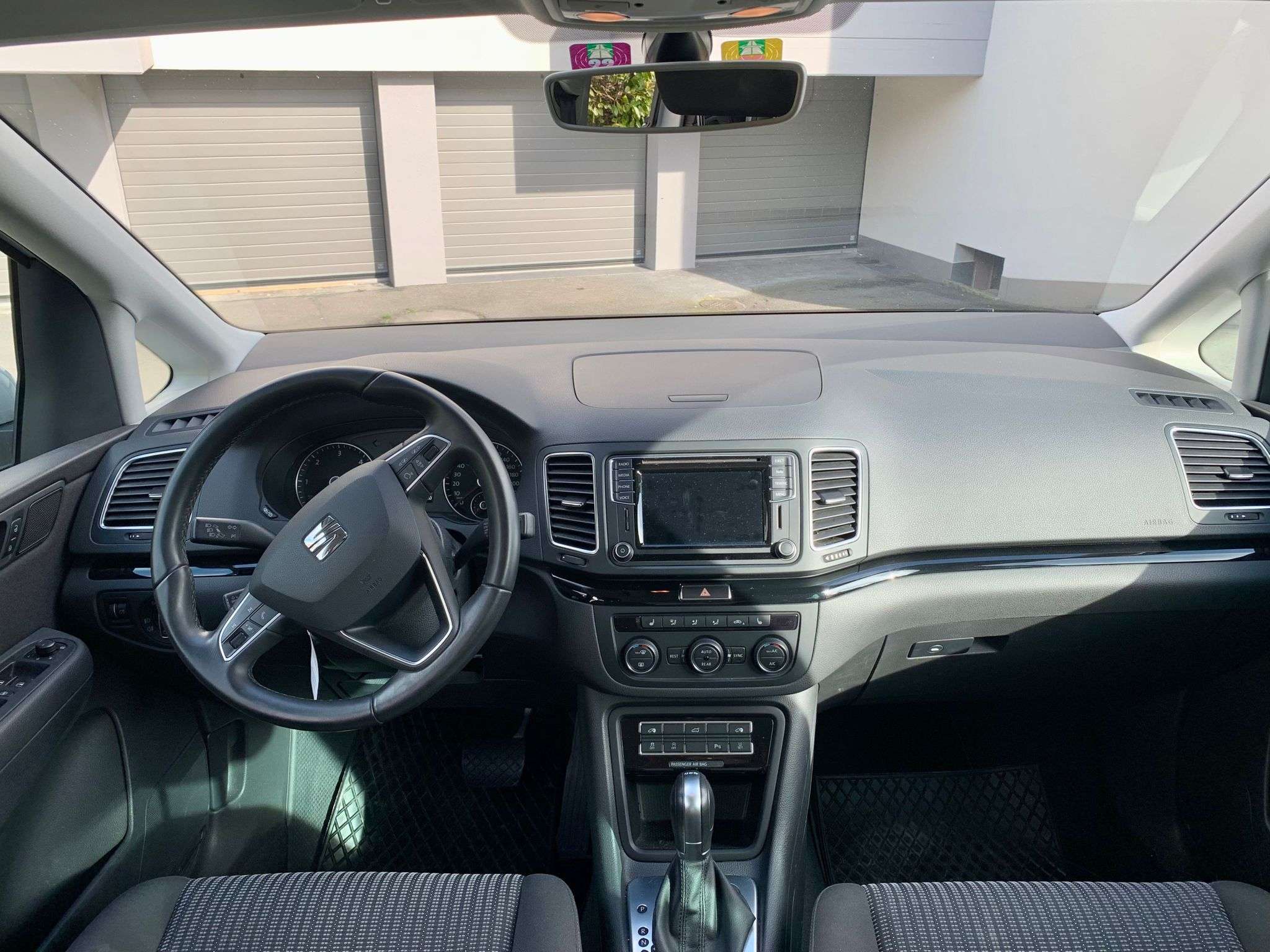 14e227ce-2245-4286-88f8-ce9dae63d3e1