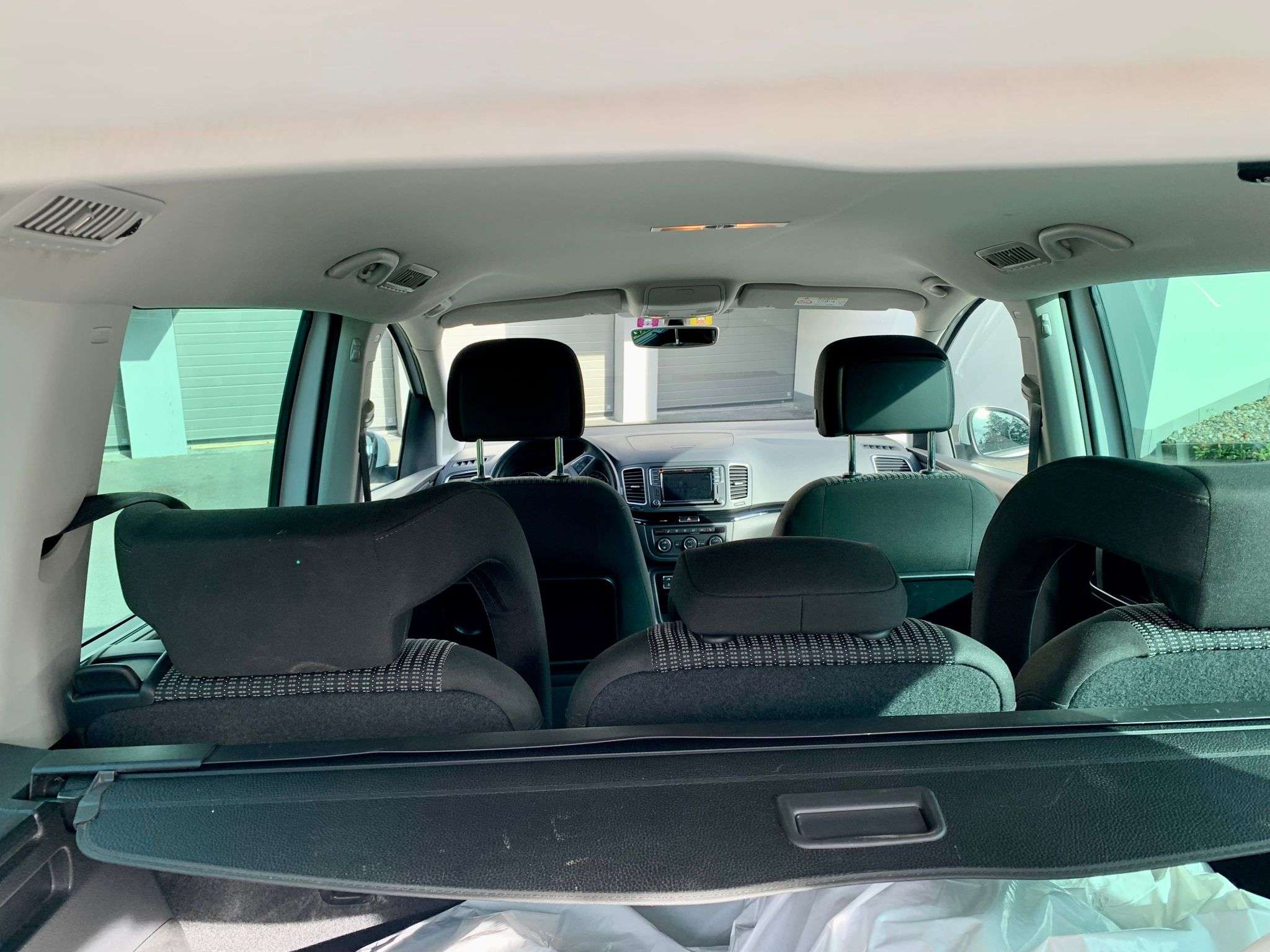 1514404d-a95c-468d-8d21-322cbca97a47