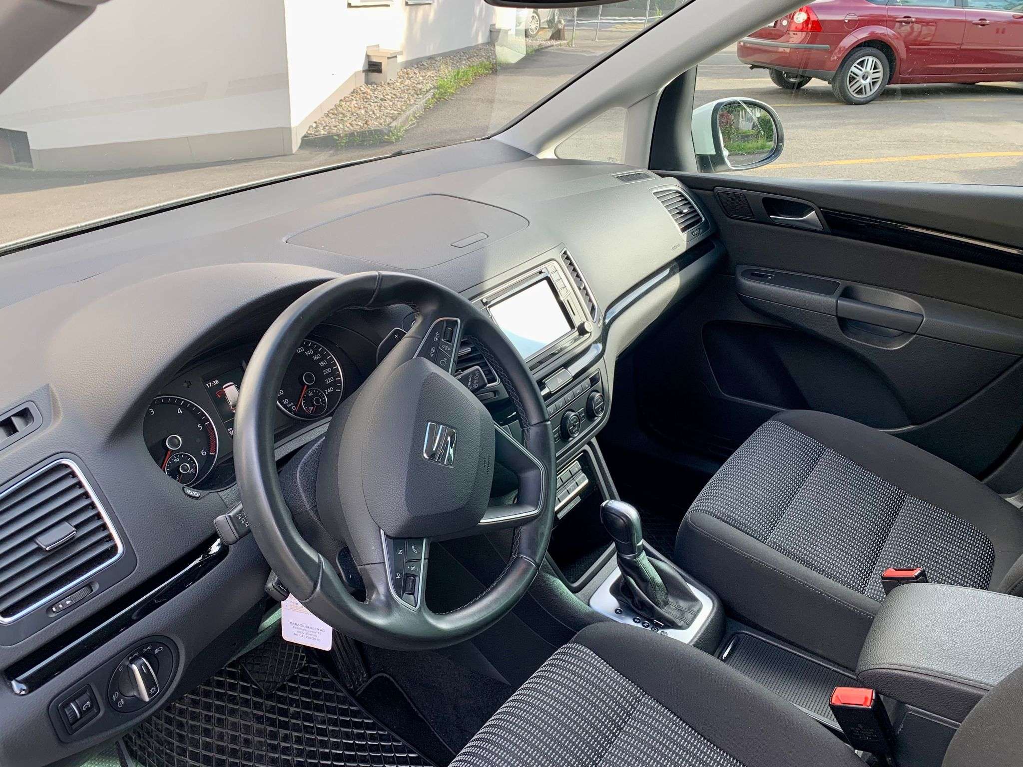 2d31e8e7-1ff7-46e0-8edf-a9b8653de52d