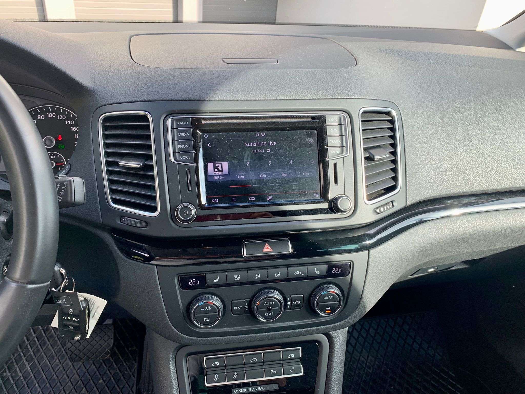 4251290a-eadc-404d-9499-cd4ed55bc5ee