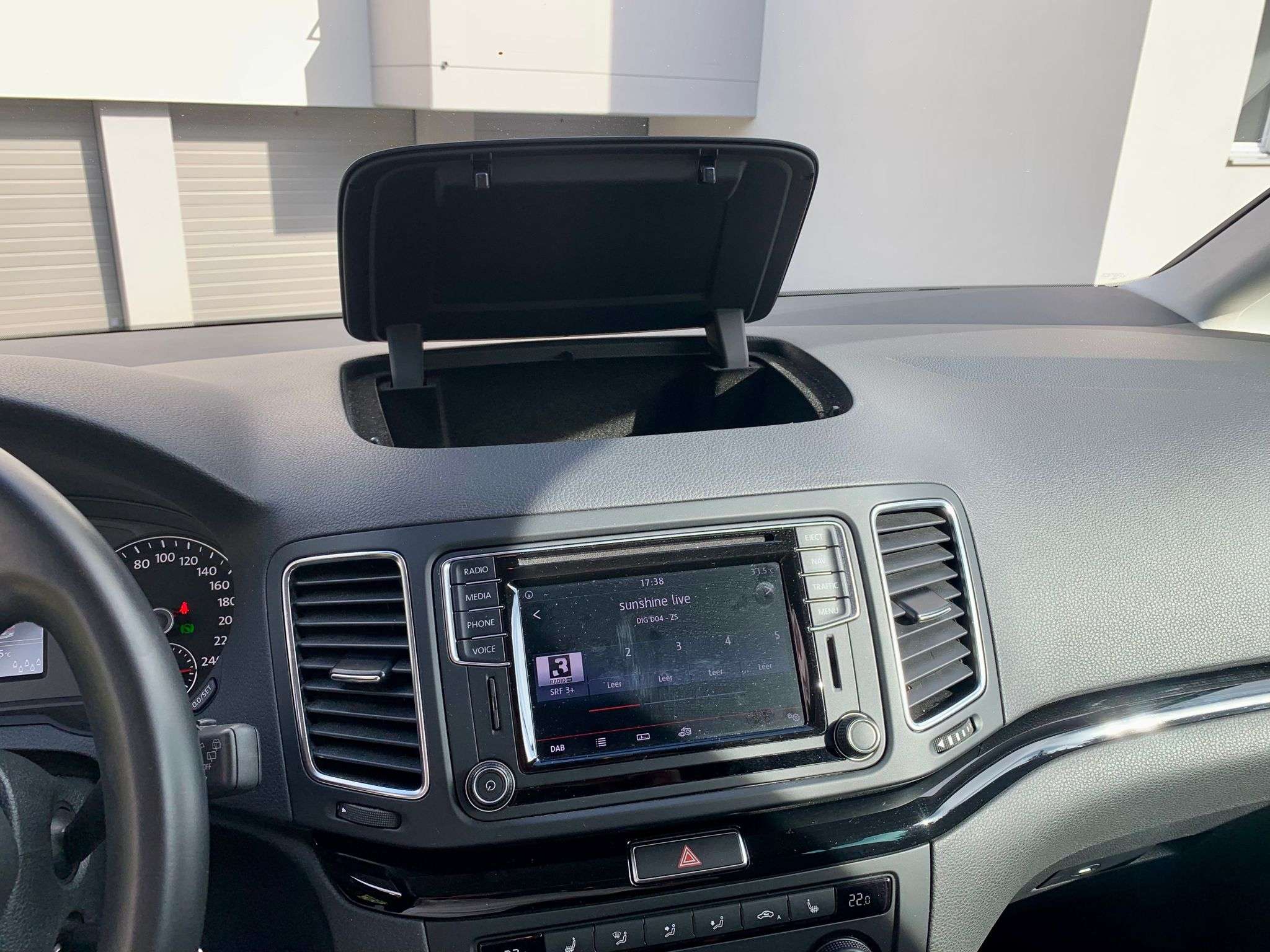 54cc6a51-d8dc-4154-a991-65ea3ba6b1c5