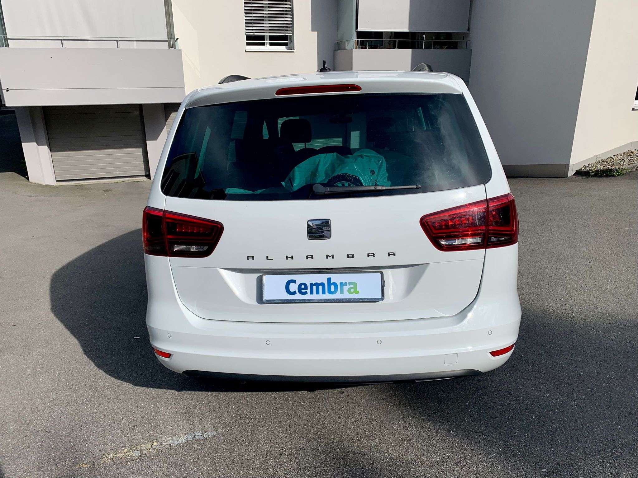 6dca1a9b-dc77-4d0f-a582-8488ea9df5dc