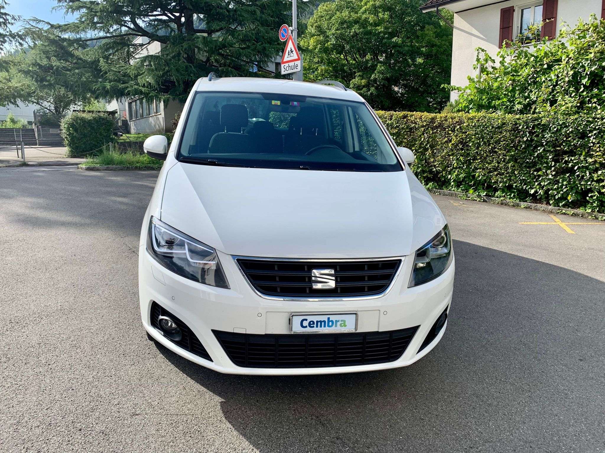 ddc50dd2-4228-4523-8795-6d09d9f505b6